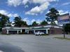 3710 Morganton Rd photo